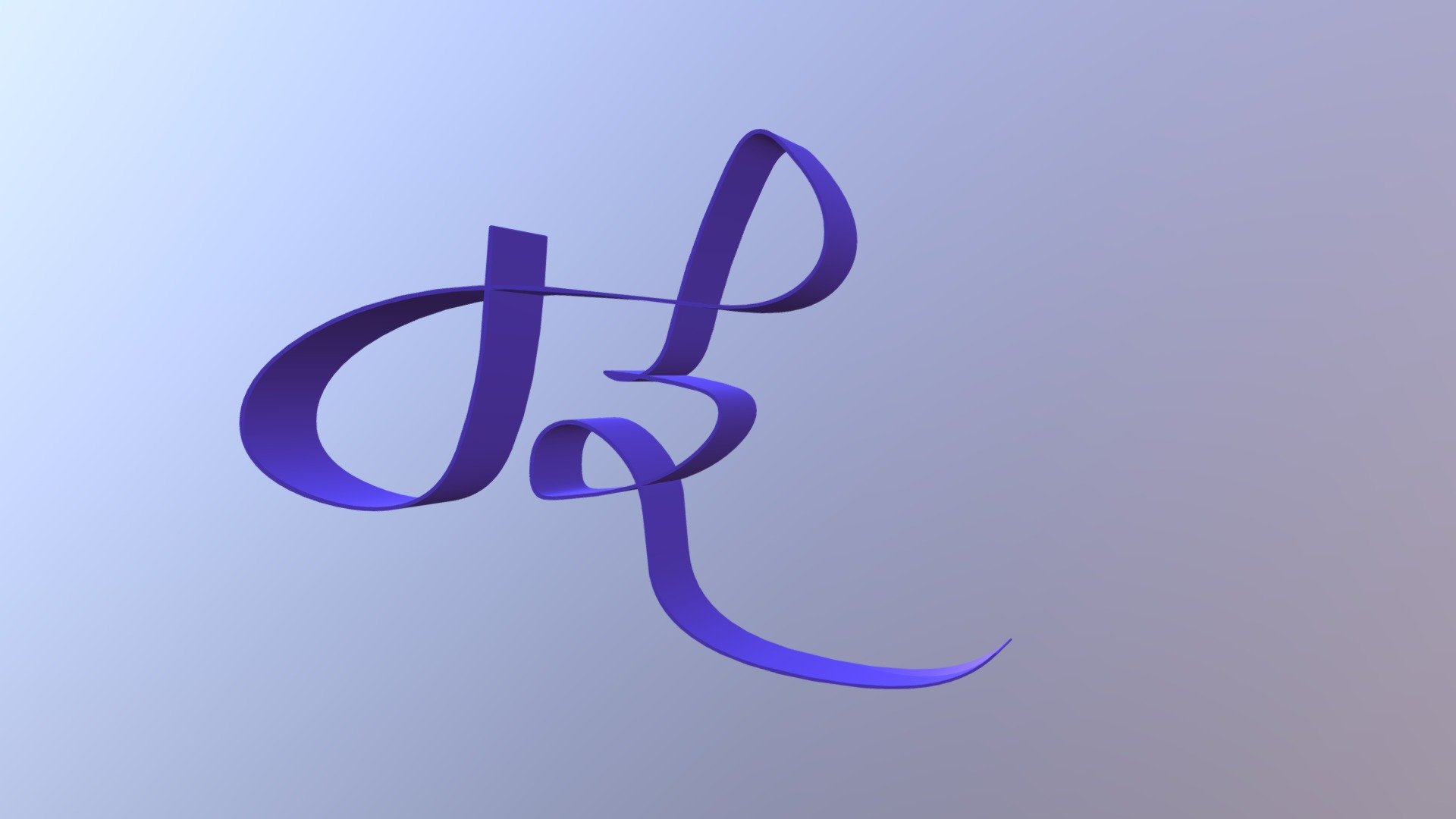108-04-01-(皮)2019