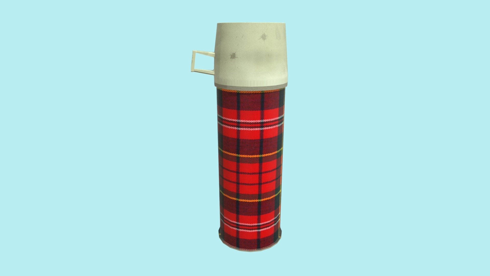 DB_All_Flask