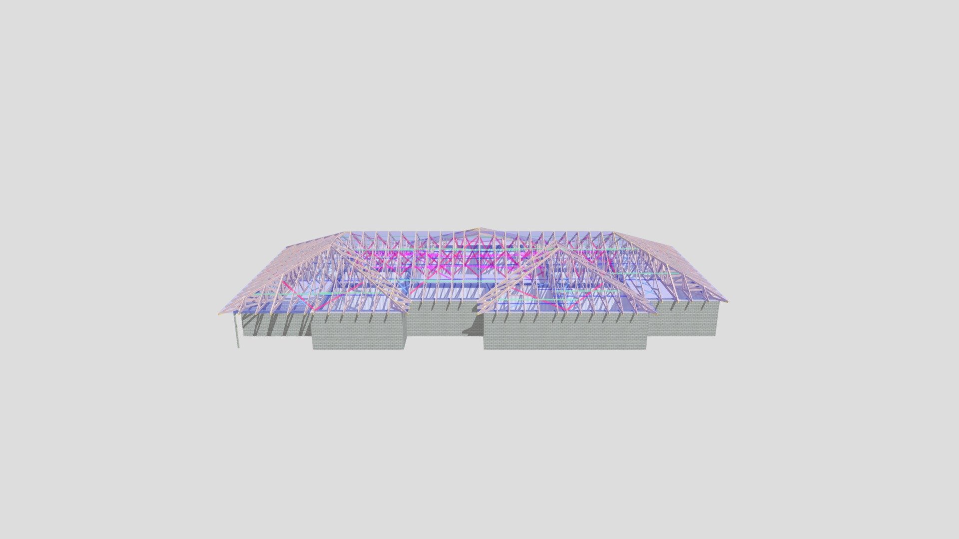 2100603A