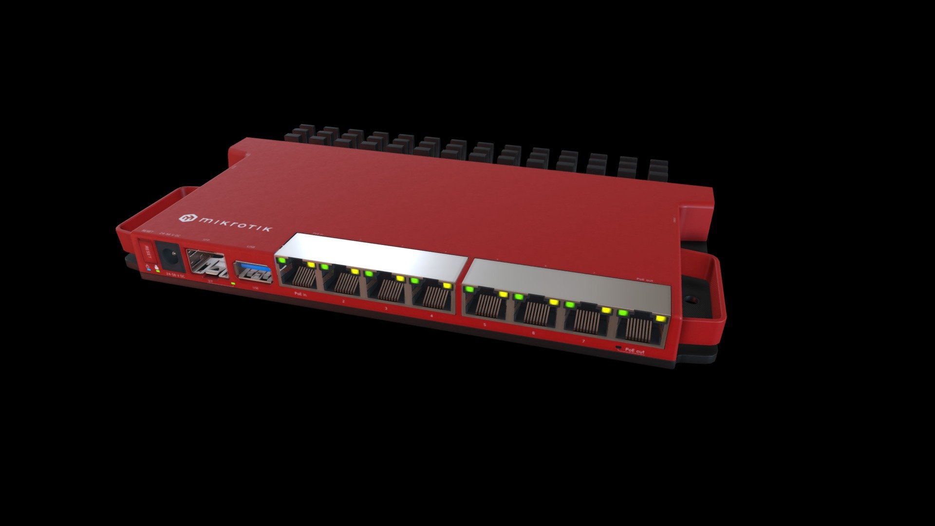 L009UiGS-2HaxD-IN — Sketchfab embed 3D viewer