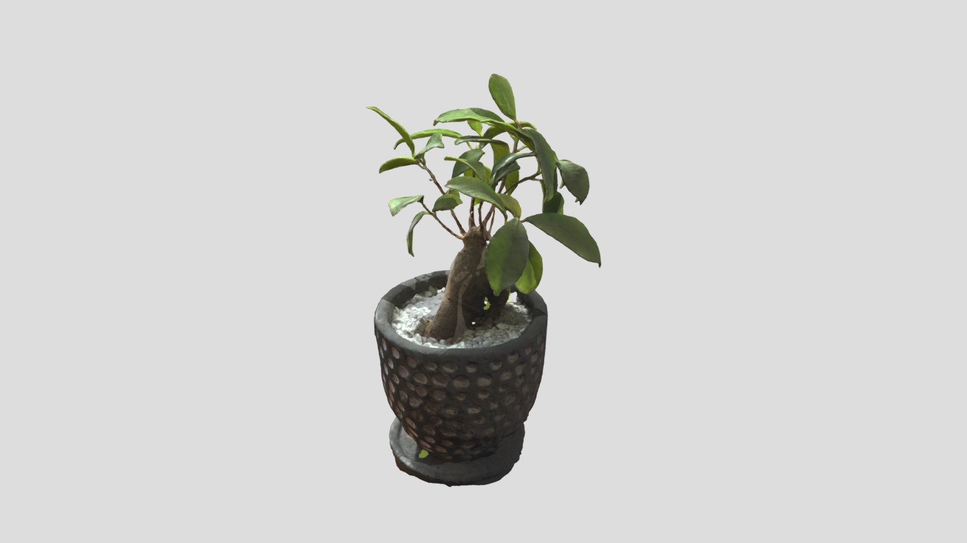 textured_mesh_glb - 3D model by voyagecommunity.k.info [262d983 ...