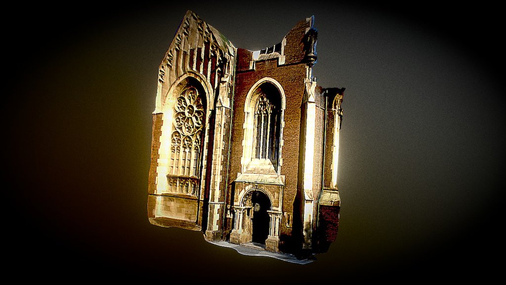 Church of Olga and Elizabeth 007