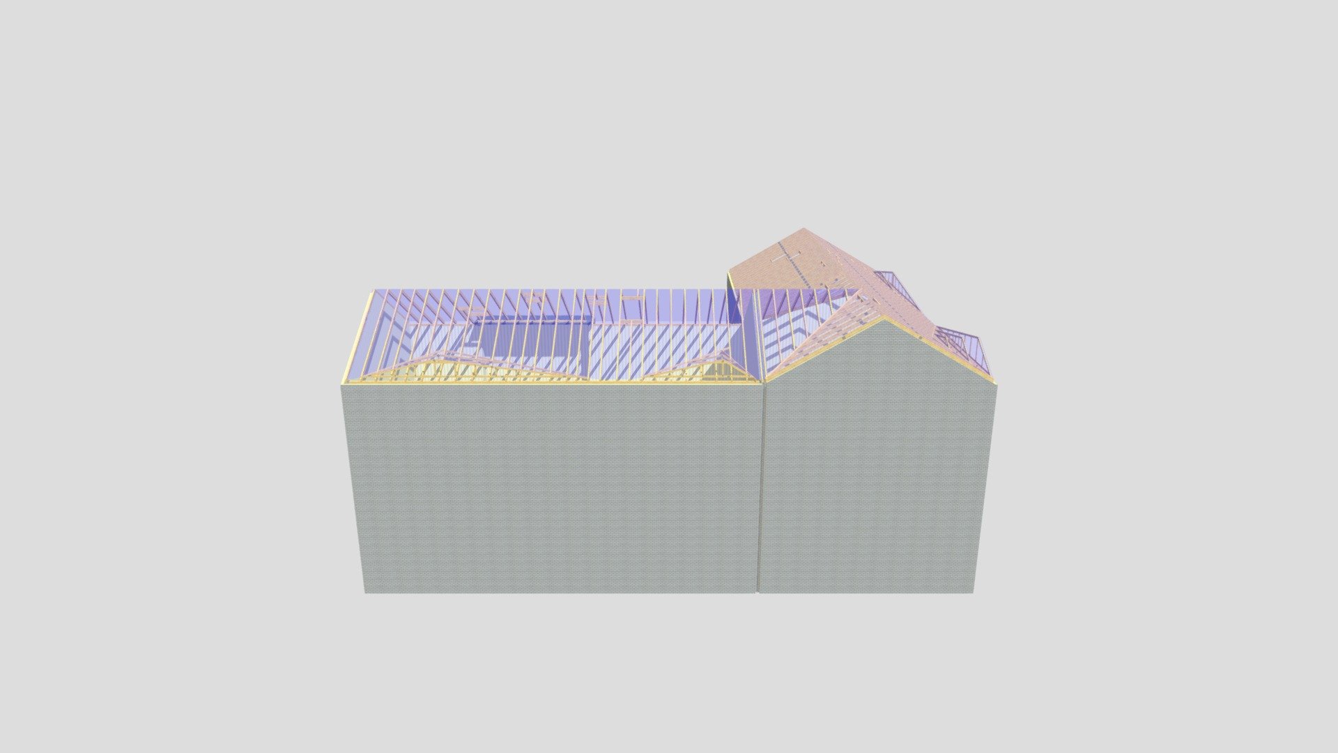 20.167.B