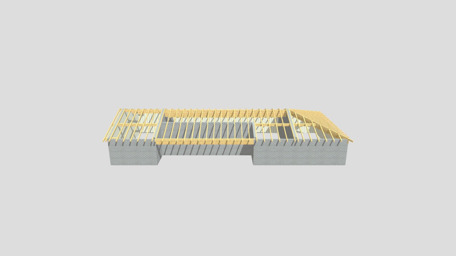 20TS040_RIOTTIAU_Auterive