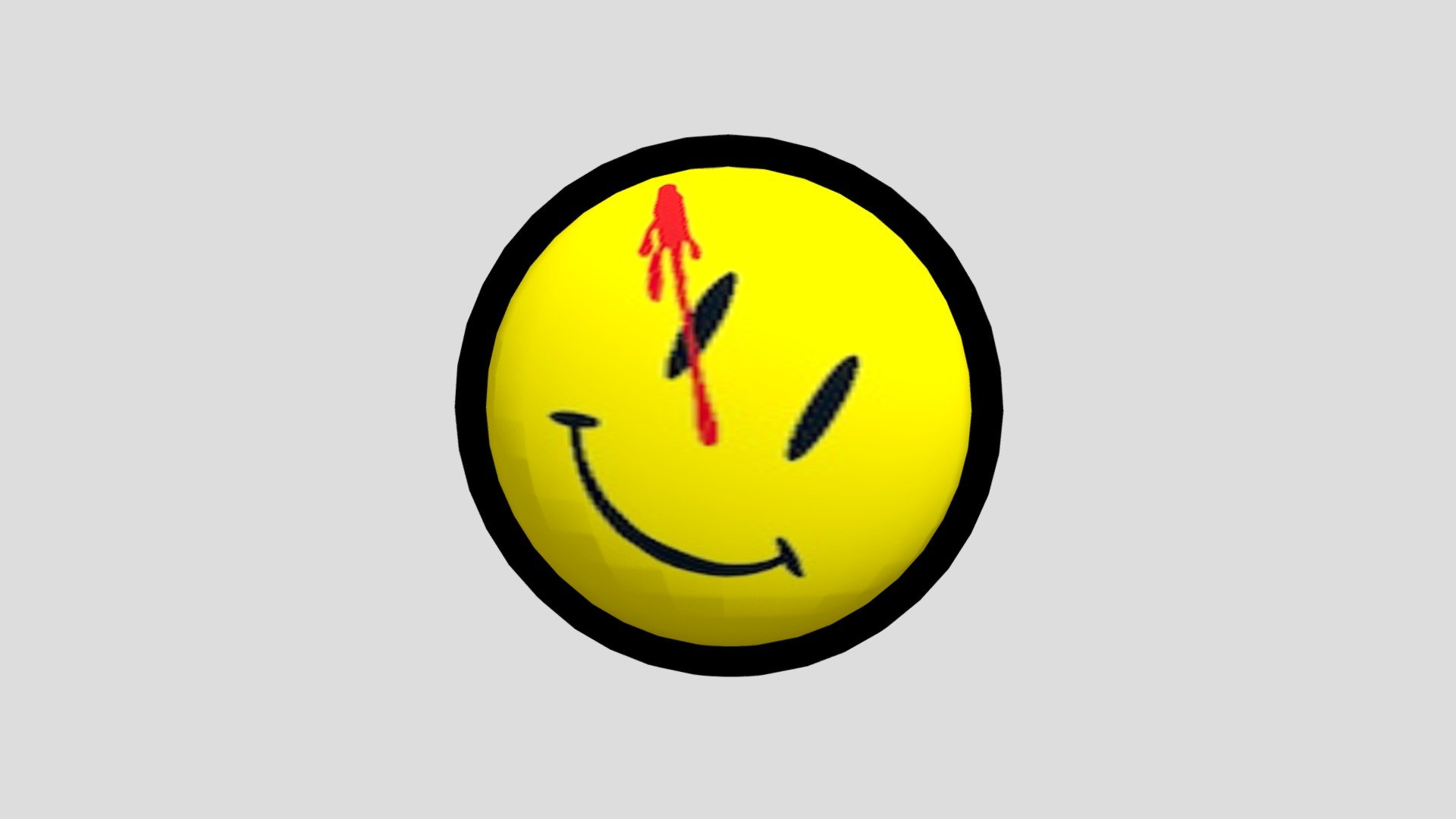smiley