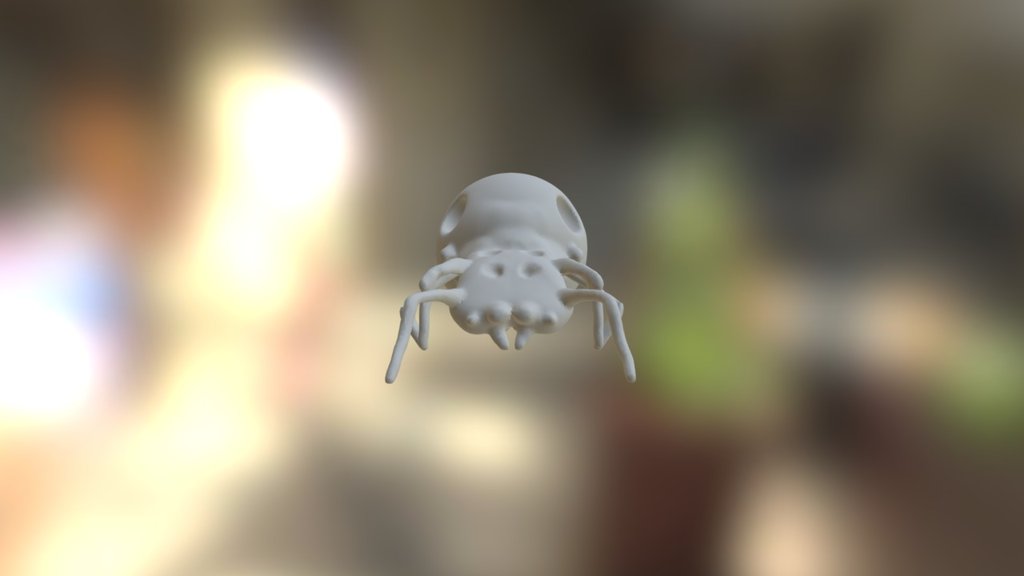 2016-03-10 17-7-14
