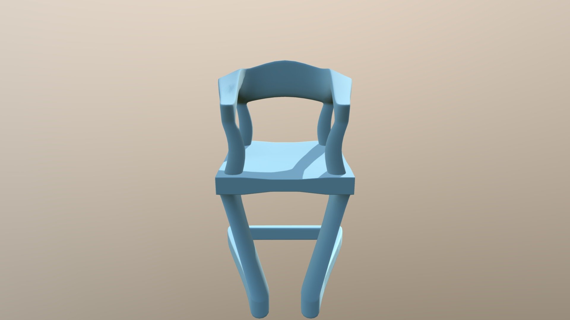 Thu, 18 Apr 2019 18:27:59