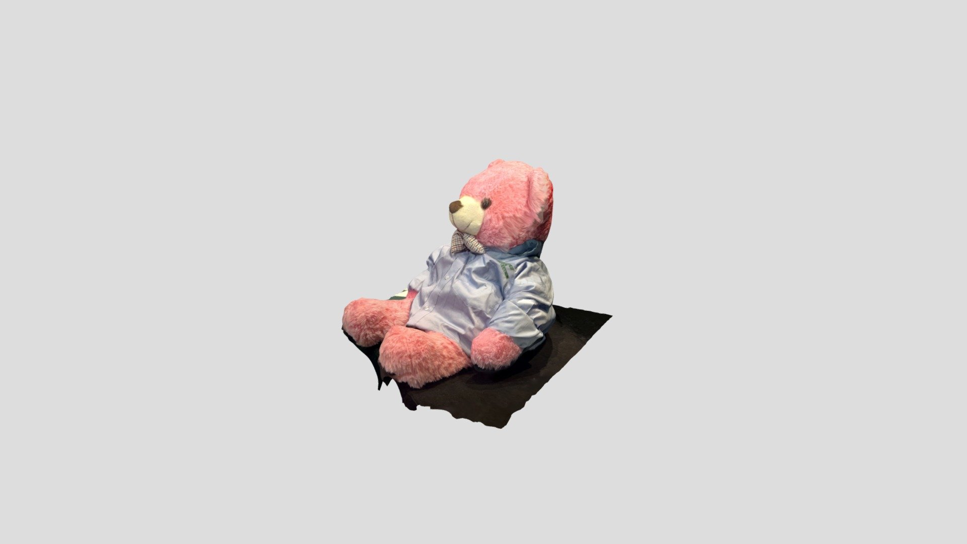 Leebear