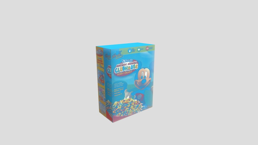 Mickey_mouse_clubhouse_berry_crunch_cereal