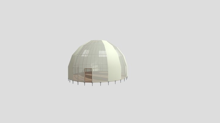 211212 3D Model