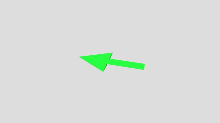 Arrow