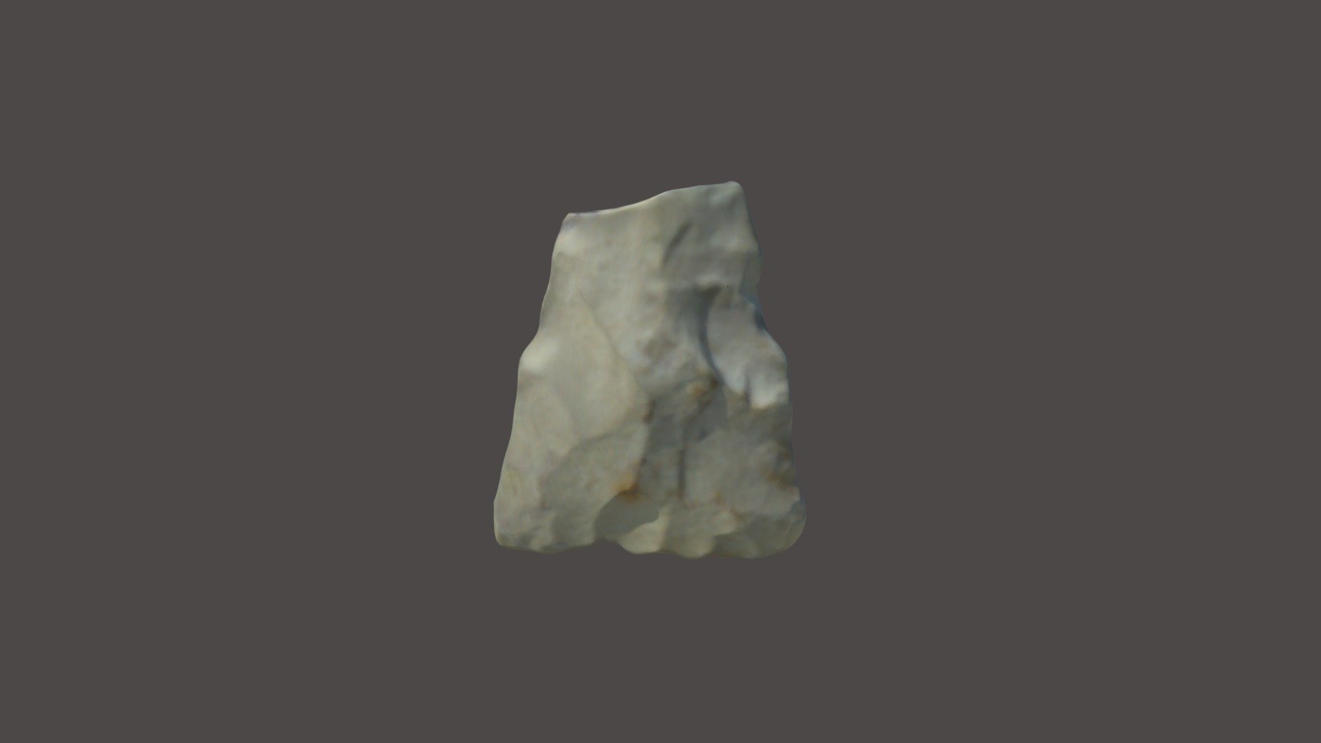 ROI012-033-02