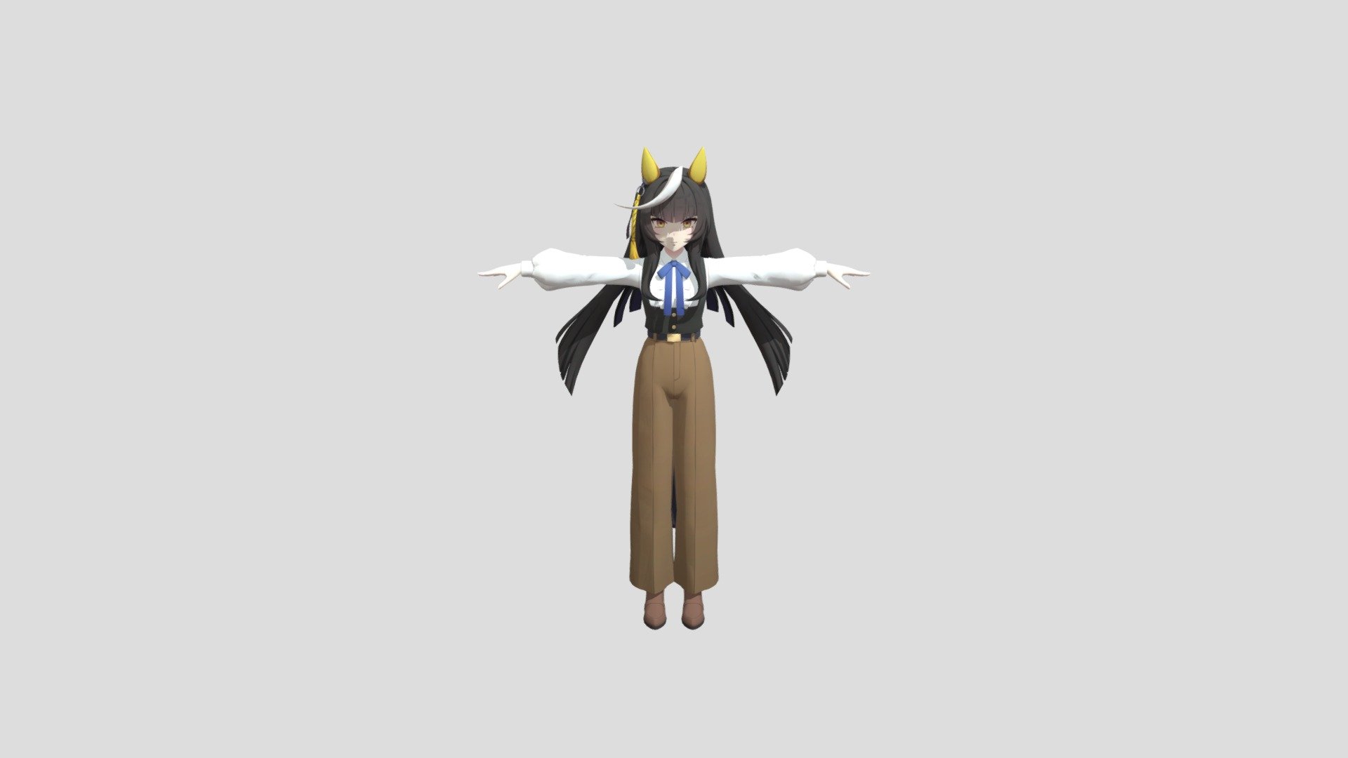 Download Esports Team Manager For PC - Download Free 3D model by ...