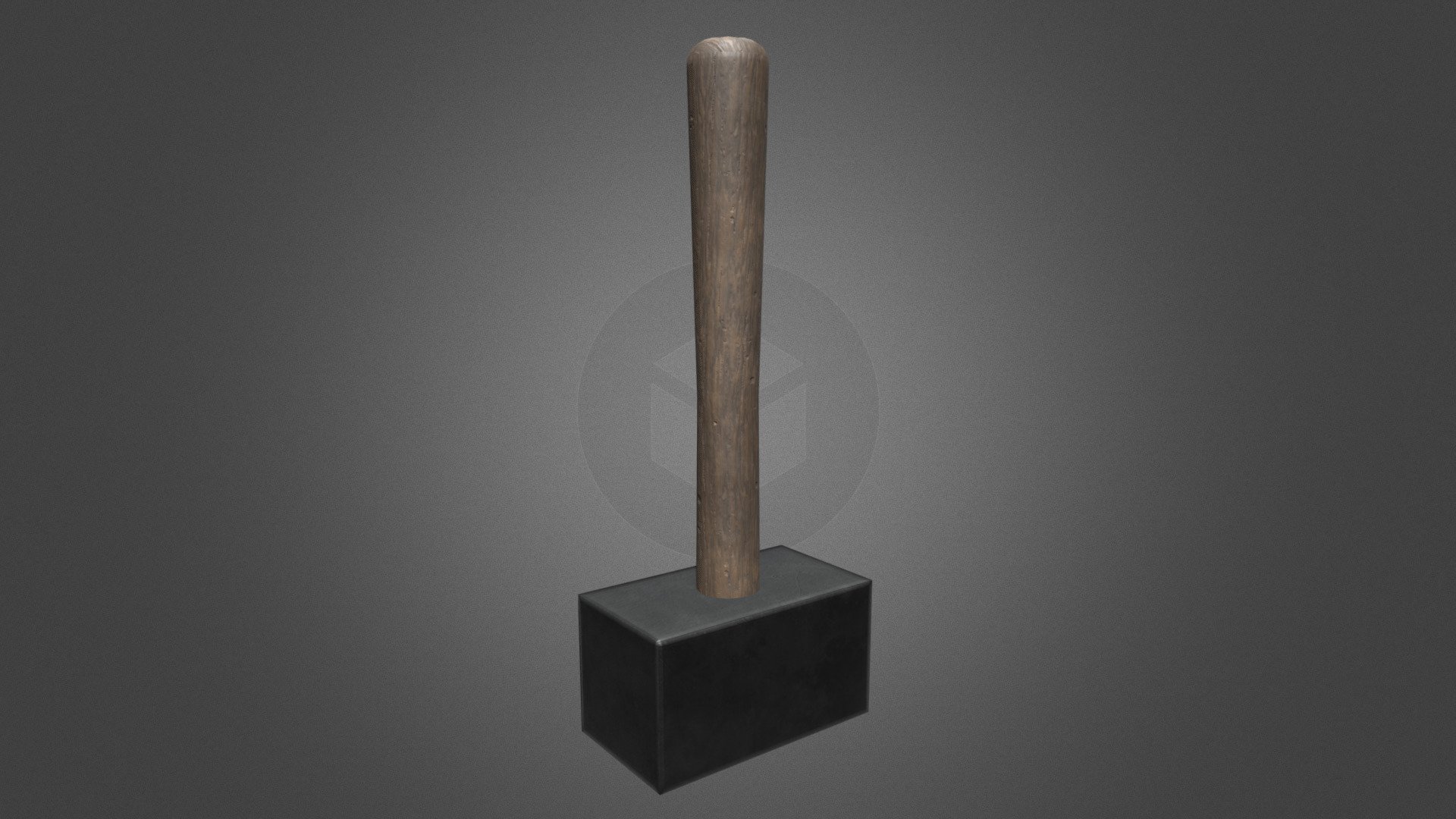 Hammer