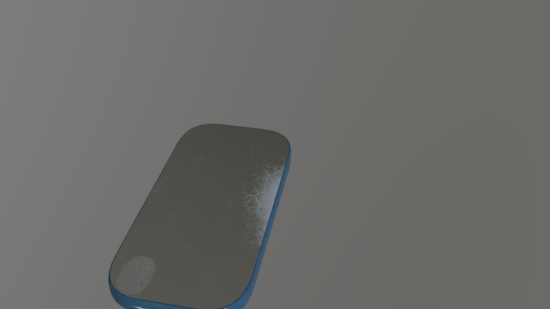 Smartphone 11