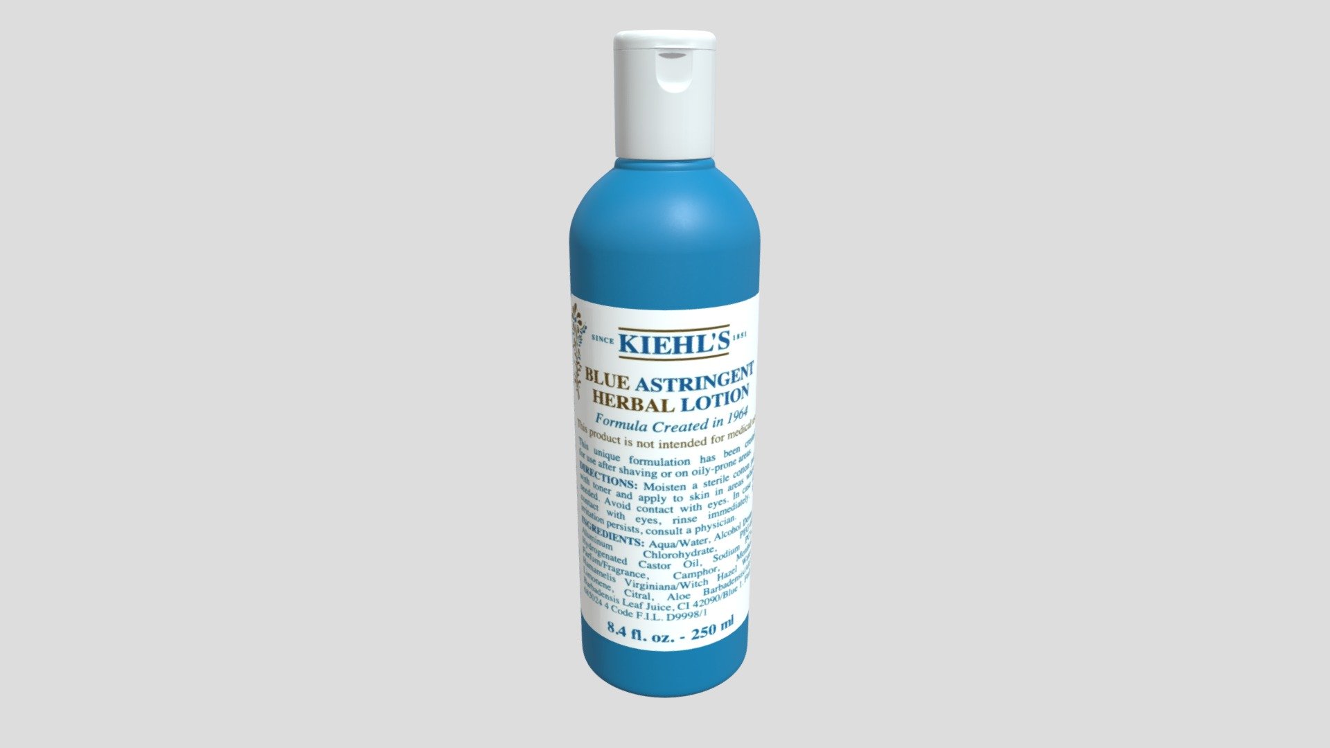 SM_KYS_22
