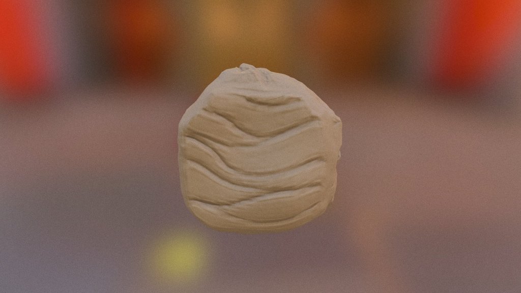 RELIEF_TEST