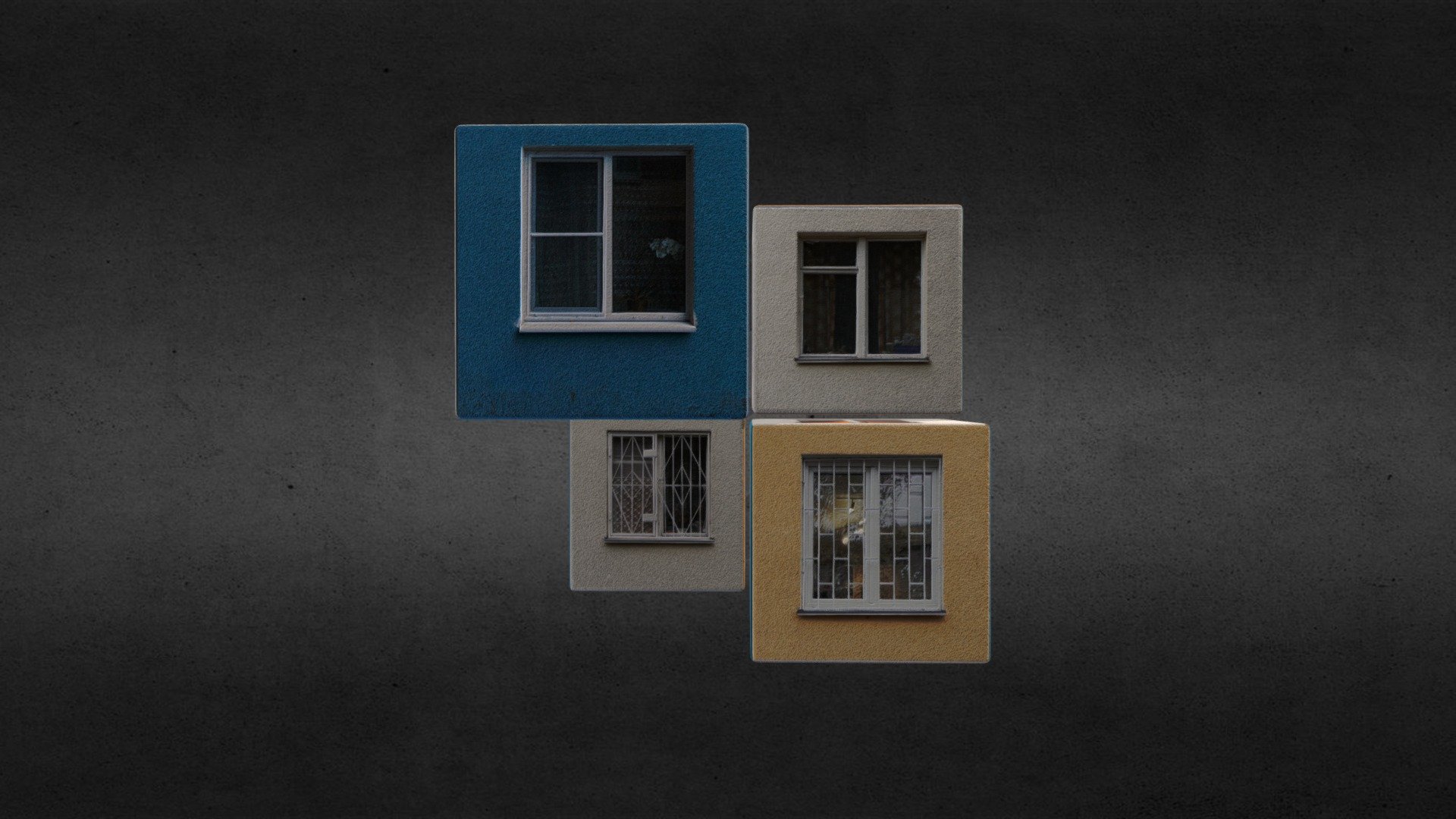 panels