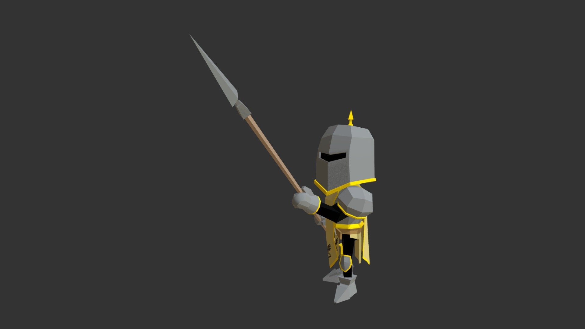 Army_Soldier_45