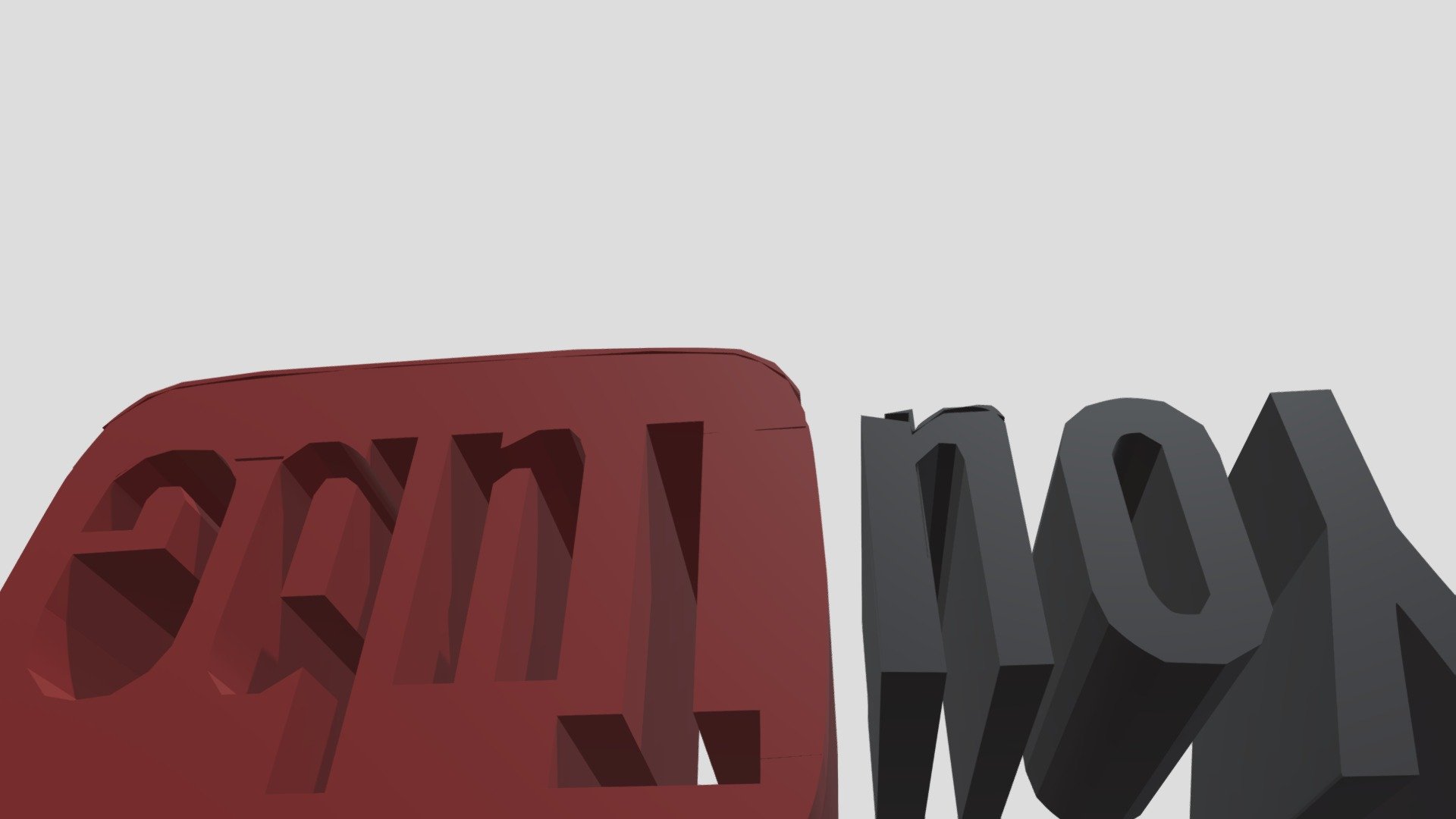 Youtube-logo