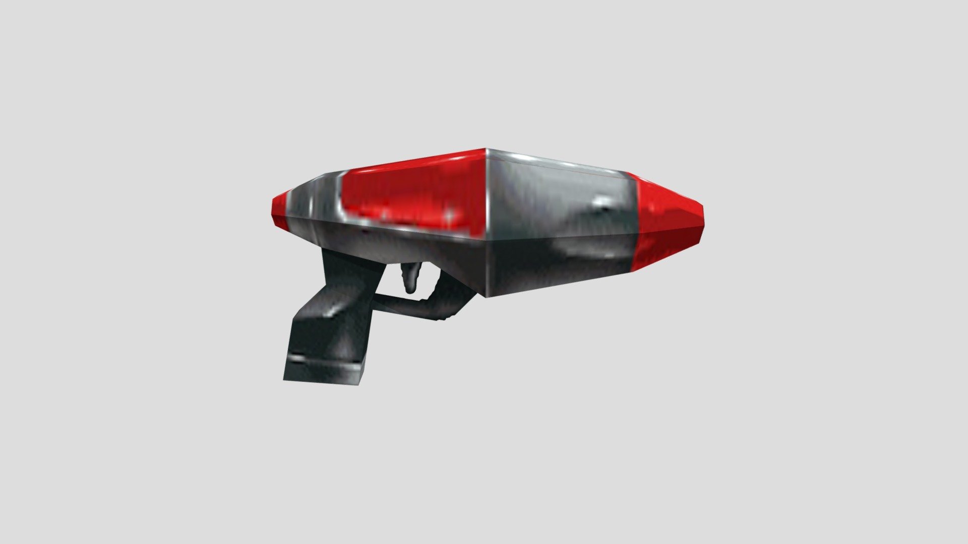 Gun8