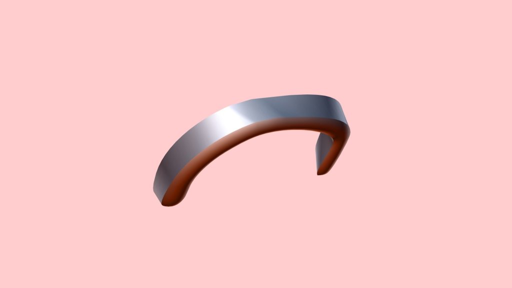 Arc