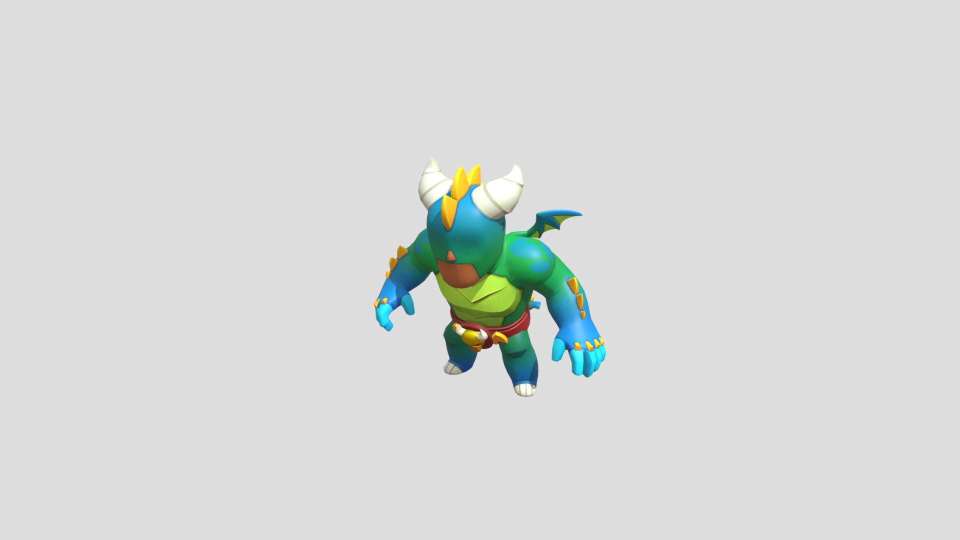 Primo Dragon Win And Lose