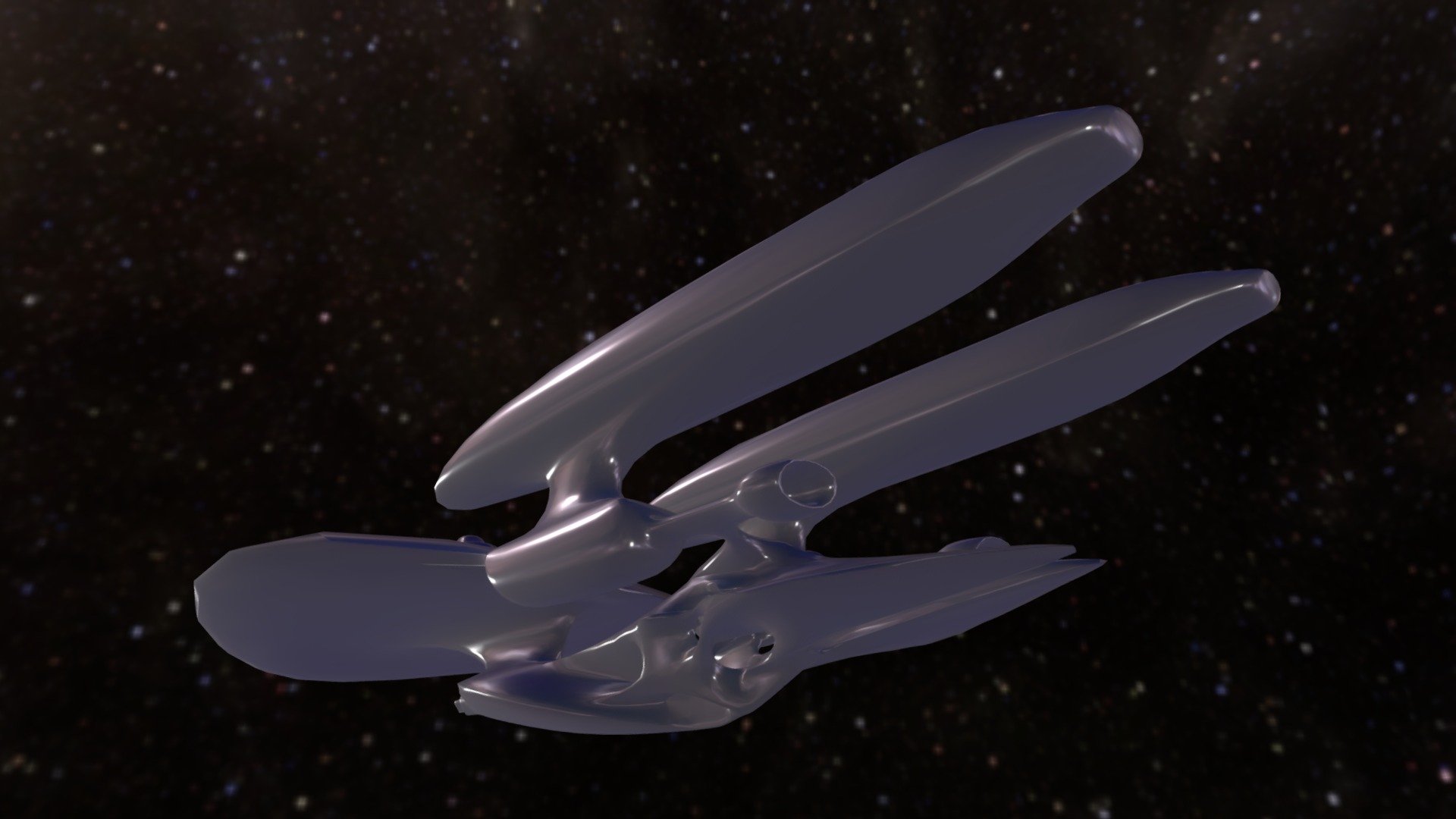 Gooby4 — Sketchfab embed 3D viewer