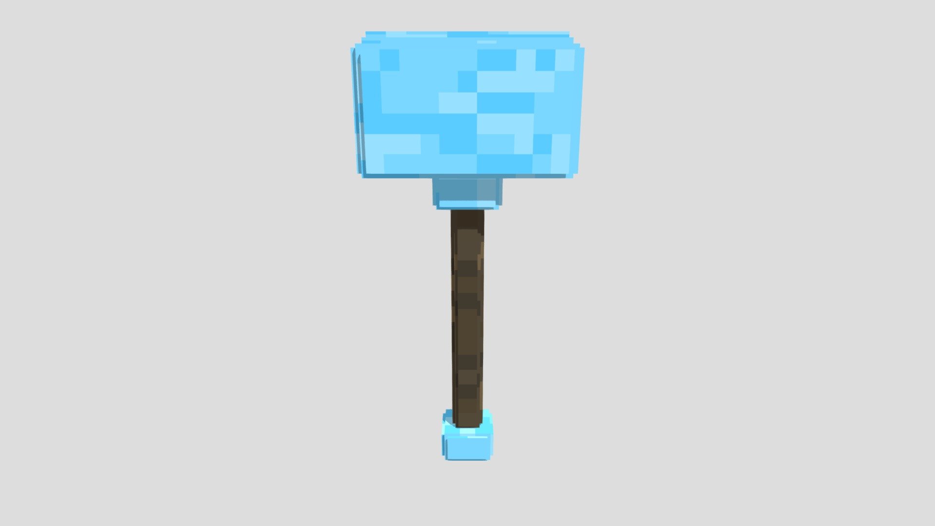 Hammer