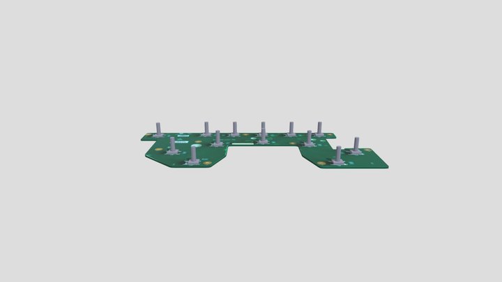 Medford_NEW_P_02 – Free 3D Model STL