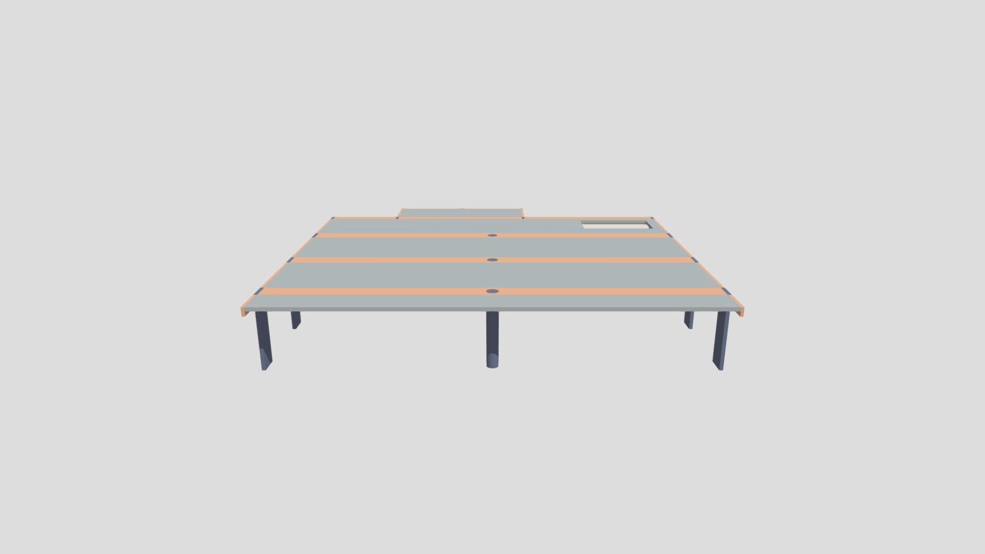 2021.73-OP2 — Sketchfab embed 3D viewer