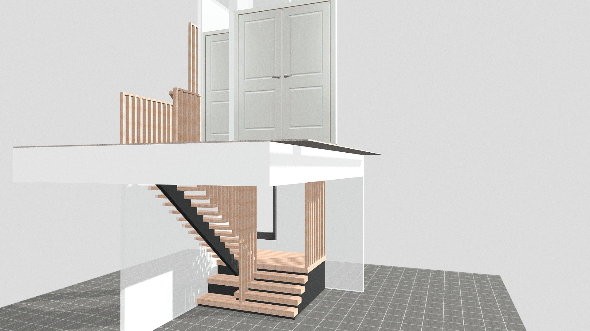 Hull Road 3