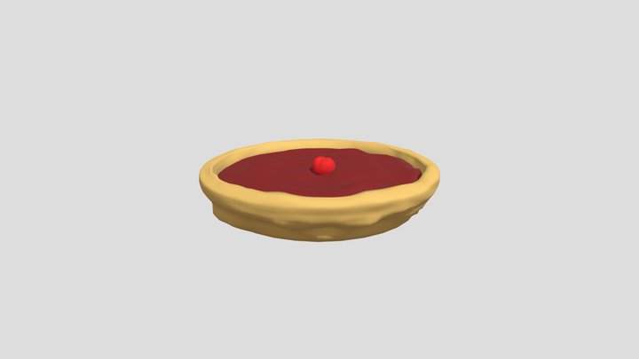 Pie