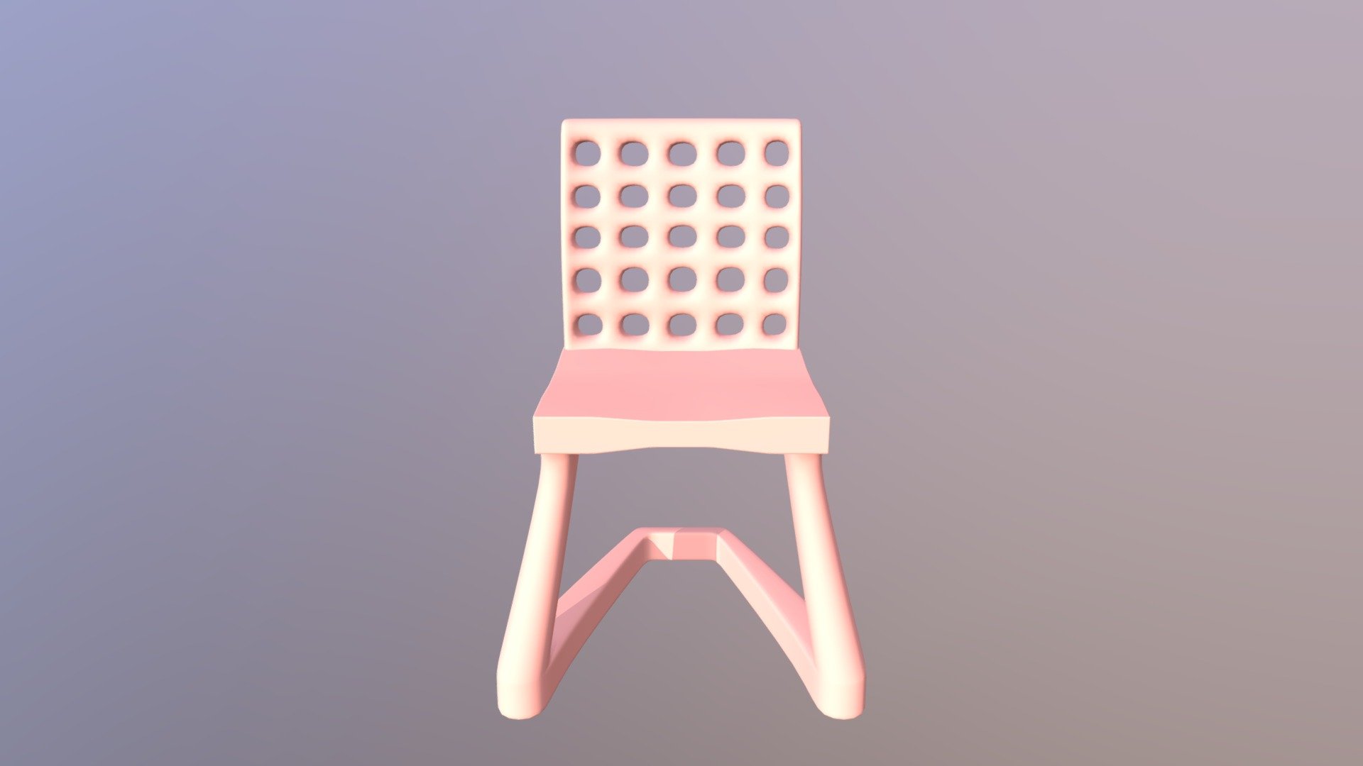 Sat, 06 Apr 2019 19:51:39