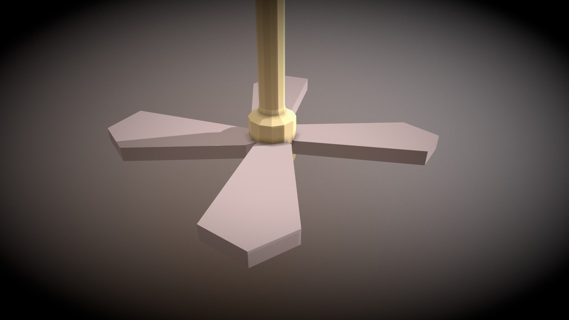 Ceiling Fan