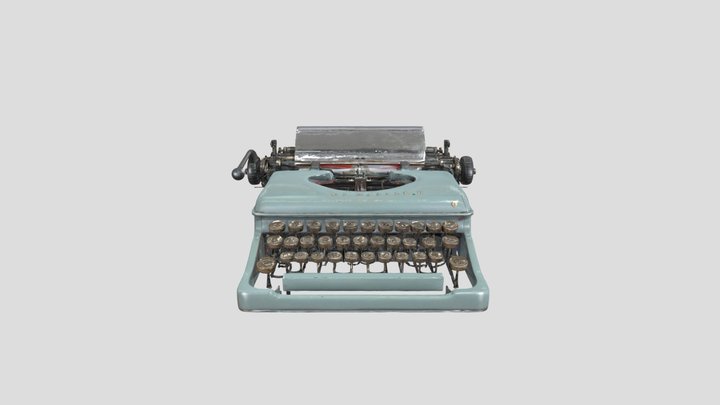 Antique_typewriter_r_0925020628_texture