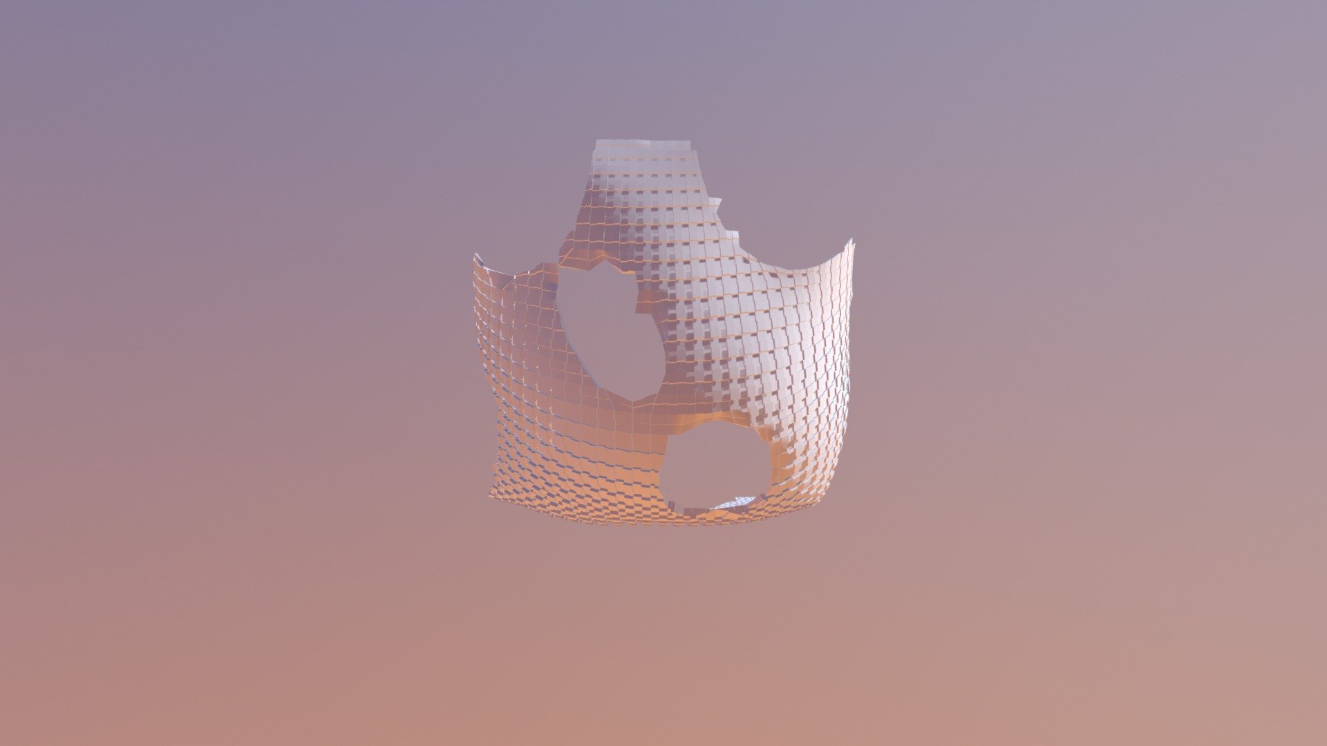 Discrete Embodiment403367070