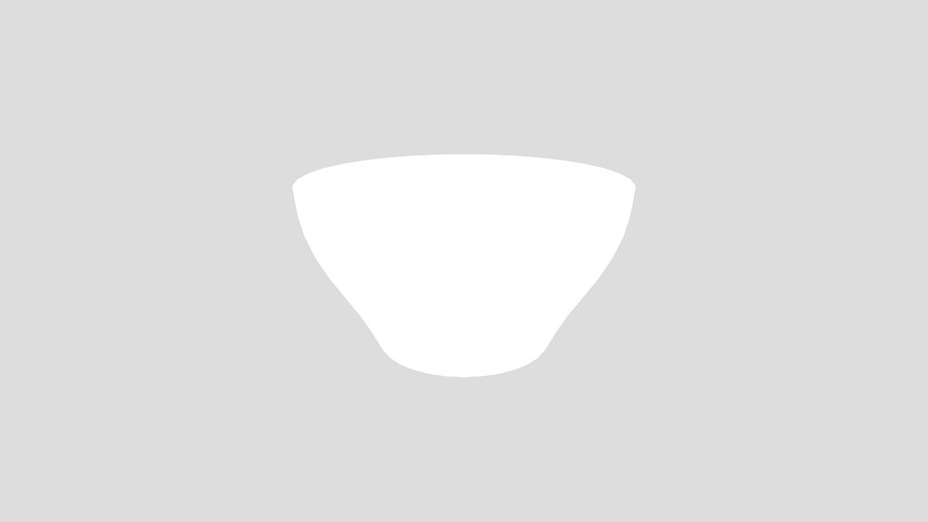 Roman Pottery