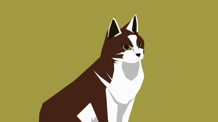 Gatochan