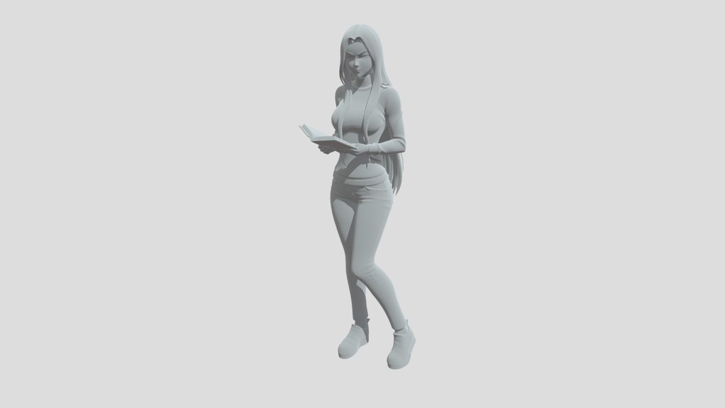 model
