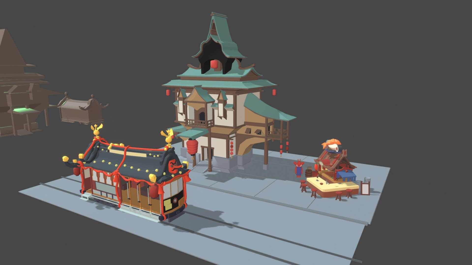 Homework 05