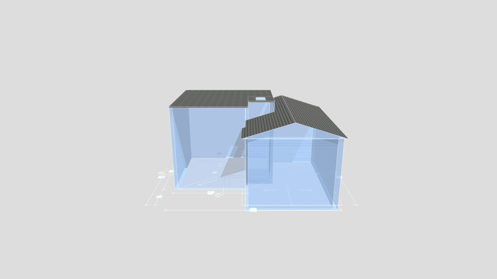 163roof