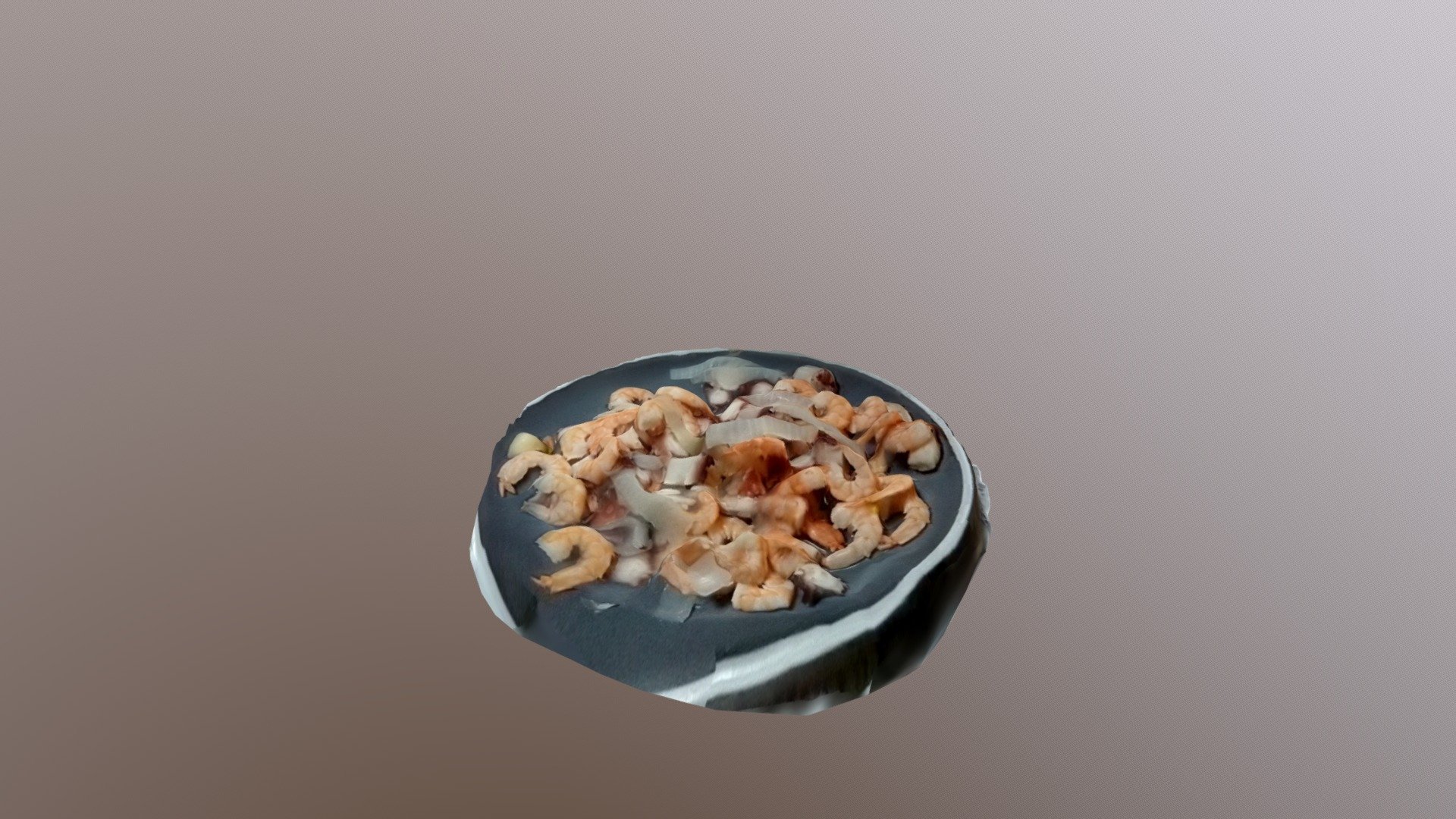 3DCreator_20180725_135034_obj