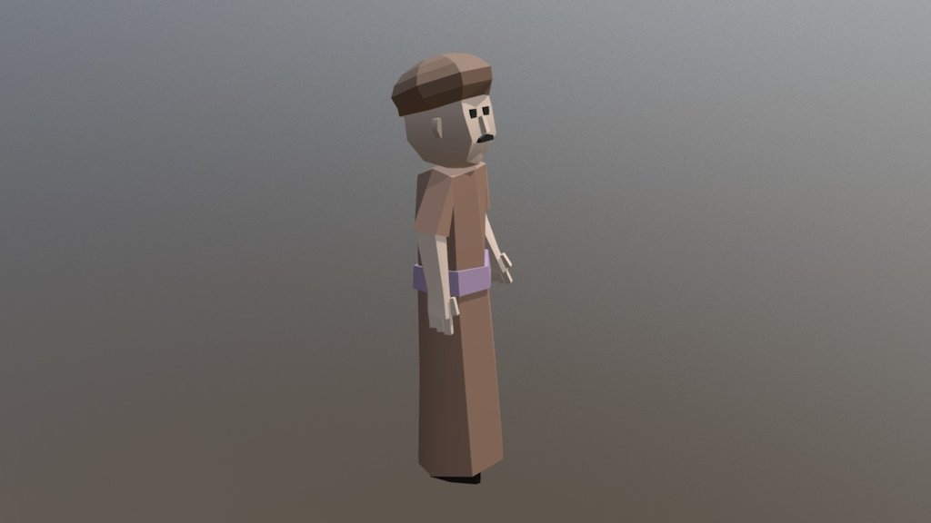 Man3