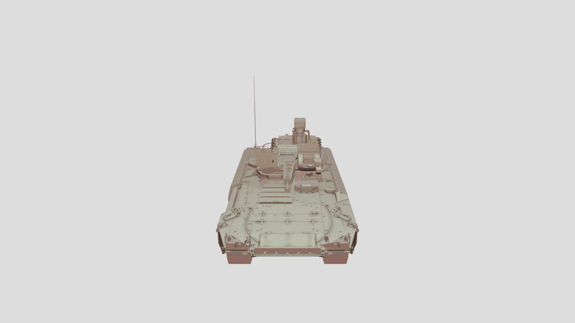 PUMA | High-Quality model - Download Free 3D model by Scout (@scout ...