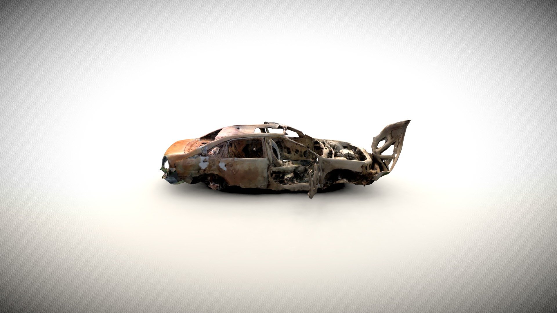 Old_Chevy_Retopo_2_2
