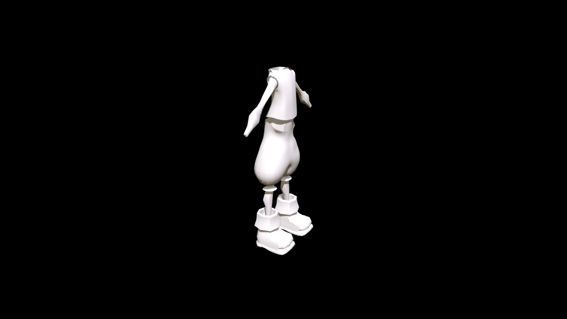 Character 01