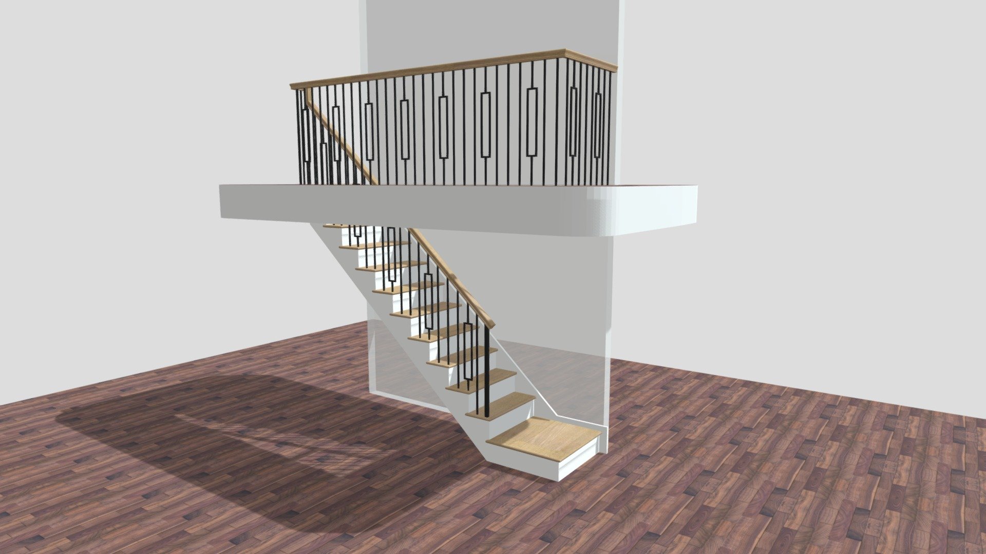 Hewes 2_2022 01 03