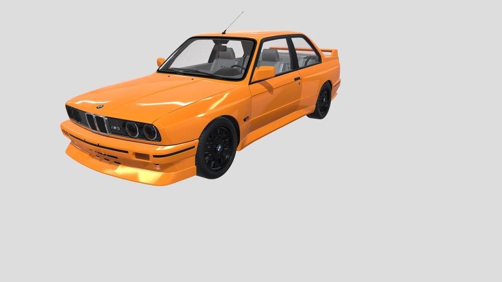 1988_bmw_m3_evolution_ii_e30 (1)