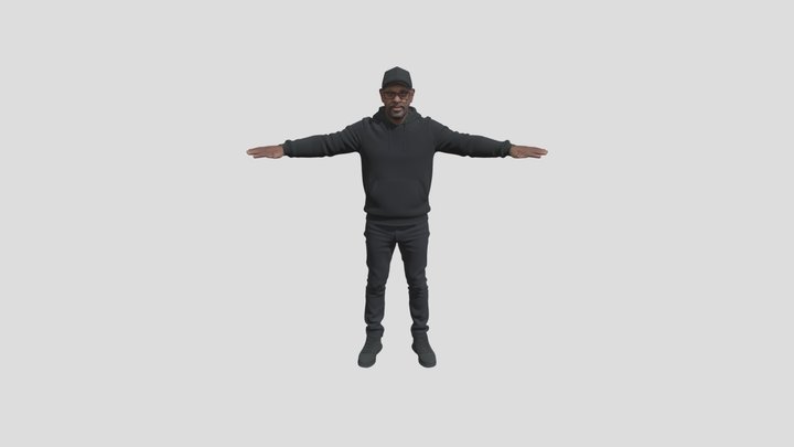 Ad7a61f9a2491ec3c03338563e17c027 3D Model